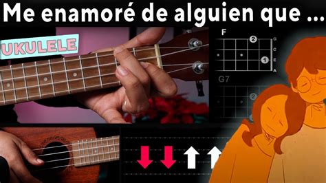 alguien como tu|ALGUIEN COMO TU: Acordes y Letra para Guitarra, Piano y。